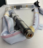 2022-2023 Subaru WRX Passenger Curtain Airbag SRS /   SW006