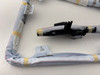 2022-2023 Subaru WRX Passenger Curtain Airbag SRS /   SW006