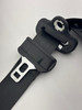 2022-2023 Subaru WRX Driver Front Seat Belt / Pretensioner SRS /   SW006