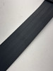 2022-2023 Subaru WRX Driver Front Seat Belt / Pretensioner SRS /   SW006