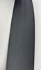 2022-2023 Subaru WRX Passenger Front Seat Belt / Pretensioner SRS /   SW006
