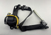 2022-2023 Subaru WRX Passenger Front Seat Belt / Pretensioner SRS /   SW006