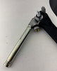 2022-2023 Subaru WRX Passenger Front Seat Belt / Pretensioner SRS /   SW006