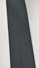 2022-2023 Subaru WRX Passenger Front Seat Belt / Pretensioner SRS /   SW006