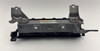 2022-2024 Subaru WRX Driver Side Knee Airbag SRS /   SW006