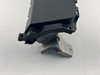 2022-2024 Subaru WRX Driver Side Knee Airbag SRS /   SW006