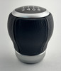 2022-2024 Subaru WRX OEM 6 Speed Manual Shift Knob /   SW006