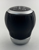 2022-2024 Subaru WRX OEM 6 Speed Manual Shift Knob /   SW006