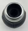 2022-2024 Subaru WRX OEM 6 Speed Manual Shift Knob /   SW006