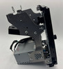 2022-2023 Subaru WRX 11.6" Touch Screen Radio Head Unit Display / 86213VC451 - 86222VC110 /   SW006