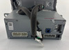 2022-2023 Subaru WRX 11.6" Touch Screen Radio Head Unit Display / 86213VC451 - 86222VC110 /   SW006