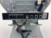 2022-2023 Subaru WRX 11.6" Touch Screen Radio Head Unit Display / 86213VC451 - 86222VC110 /   SW006