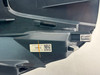 2022-2024 Subaru WRX Center AC Vent / Radio Surround Trim /   SW006