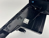 2022-2024 Subaru WRX Center AC Vent / Radio Surround Trim /   SW006