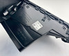2022-2024 Subaru WRX Center AC Vent / Radio Surround Trim /   SW006