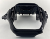 2022-2024 Subaru WRX Center AC Vent / Radio Surround Trim /   SW006