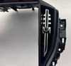 2022-2024 Subaru WRX Center AC Vent / Radio Surround Trim /   SW006
