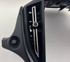 2022-2024 Subaru WRX Center AC Vent / Radio Surround Trim /   SW006