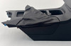 2022-2023 Subaru WRX Limited OEM Center Console w/ Lid / Red Stitching /   SW006