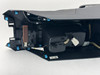 2022-2023 Subaru WRX Limited OEM Center Console w/ Lid / Red Stitching /   SW006