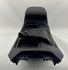 2022-2023 Subaru WRX Limited OEM Center Console w/ Lid / Red Stitching /   SW006