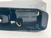 2022-2023 Subaru WRX Limited OEM Center Console w/ Lid / Red Stitching /   SW006