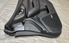2022-2023 Subaru WRX Limited OEM Black Leatherette Interior Door Panels / Set of 4 /   SW006