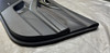 2022-2023 Subaru WRX Limited OEM Black Leatherette Interior Door Panels / Set of 4 /   SW006