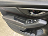 2022-2023 Subaru WRX Limited OEM Black Leatherette Interior Door Panels / Set of 4 /   SW006