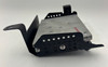 2022-2024 Subaru WRX Limited Harman Kardon Audio Amplifier / 86221VC010 /   SW006