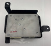 2022-2024 Subaru WRX Limited Harman Kardon Audio Amplifier / 86221VC010 /   SW006