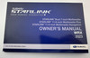 2023 Subaru WRX Limited Owner's Manual w/ Case /   SW006