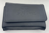 2023 Subaru WRX Limited Owner's Manual w/ Case /   SW006