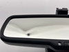 2022-2023 Subaru WRX Auto Dim Interior Rear View Mirror / EyeSight /   SW006