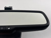 2022-2023 Subaru WRX Auto Dim Interior Rear View Mirror / EyeSight /   SW006