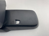 2022-2023 Subaru WRX Auto Dim Interior Rear View Mirror / EyeSight /   SW006