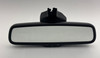 2022-2023 Subaru WRX Auto Dim Interior Rear View Mirror / EyeSight /   SW006