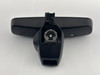 2022-2023 Subaru WRX Auto Dim Interior Rear View Mirror / EyeSight /   SW006