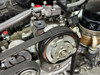 2022-2023 Subaru WRX FA24 2.4l Engine Long Block / 29K SW006