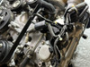 2022-2023 Subaru WRX FA24 2.4l Engine Long Block / 29K SW006