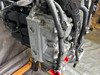 2022-2023 Subaru WRX FA24 2.4l Engine Long Block / 29K SW006