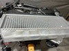 2022-2023 Subaru WRX FA24 2.4l Engine Long Block / 29K SW006
