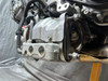 2022-2023 Subaru WRX FA24 2.4l Engine Long Block / 29K SW006