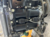 2022-2023 Subaru WRX FA24 2.4l Engine Long Block / 29K SW006
