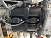 2022-2023 Subaru WRX FA24 2.4l Engine Long Block / 29K SW006