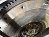 2022-2023 Subaru WRX FA24 2.4l Engine Long Block / 29K SW006