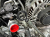 2022-2023 Subaru WRX FA24 2.4l Engine Long Block / 29K SW006