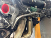 2022-2023 Subaru WRX FA24 2.4l Engine Long Block / 29K SW006