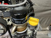 2022-2023 Subaru WRX FA24 2.4l Engine Long Block / 29K SW006