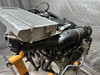 2022-2023 Subaru WRX FA24 2.4l Engine Long Block / 29K SW006